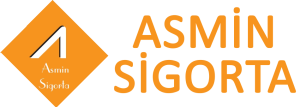 asminlogo-png